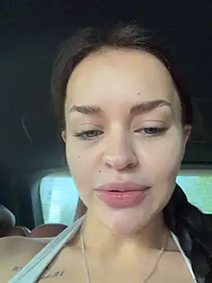 AngelinaTeller