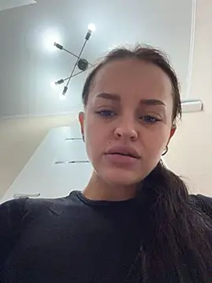 AngelinaTeller