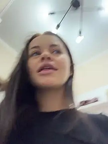AngelinaTeller