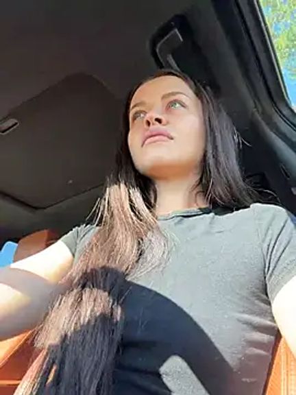 AngelinaTeller