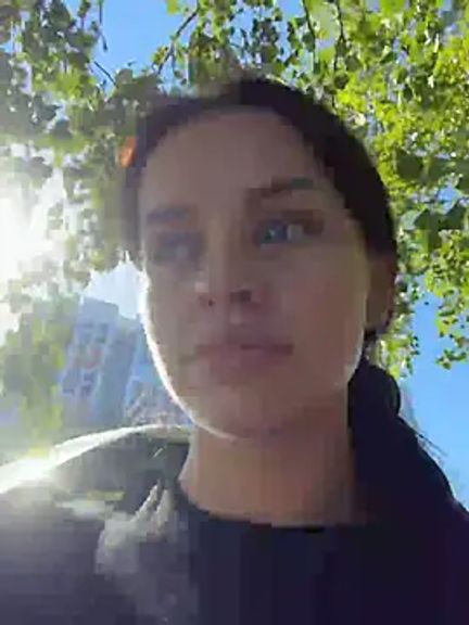 AngelinaTeller