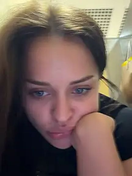 AngelinaTeller