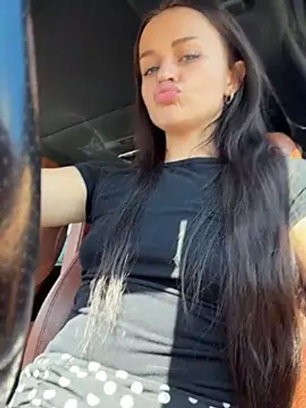 AngelinaTeller