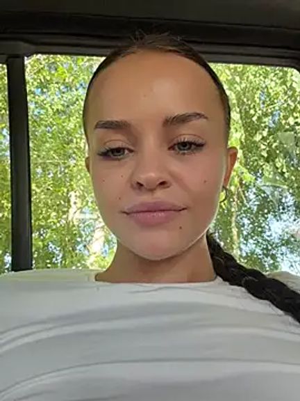 AngelinaTeller