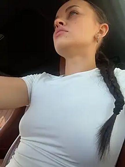 AngelinaTeller