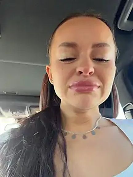 AngelinaTeller