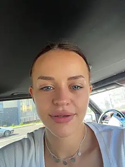 AngelinaTeller