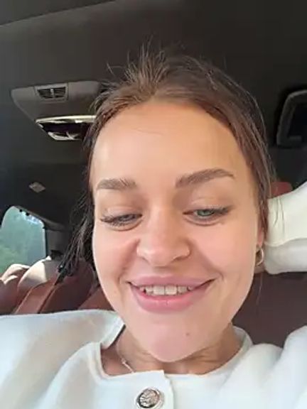 AngelinaTeller