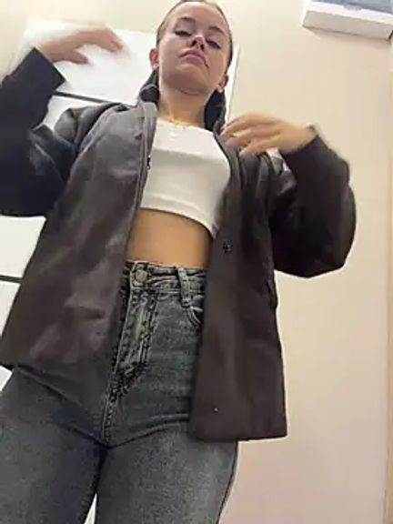 AngelinaTeller