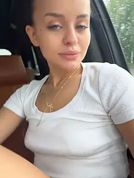 AngelinaTeller