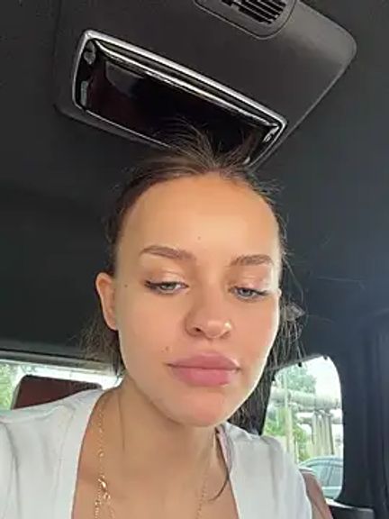 AngelinaTeller