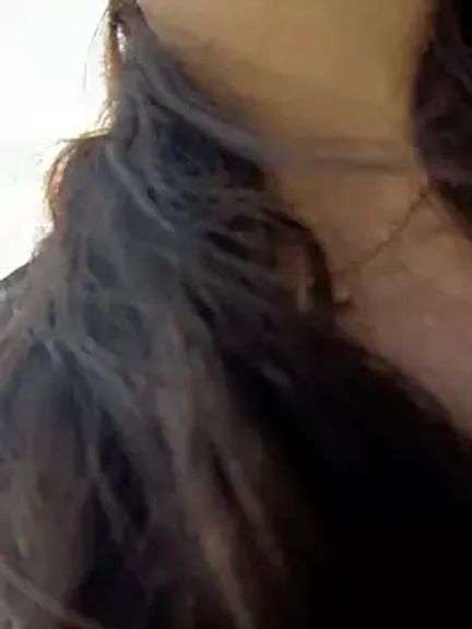 AngelinaTeller