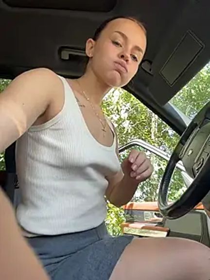 AngelinaTeller