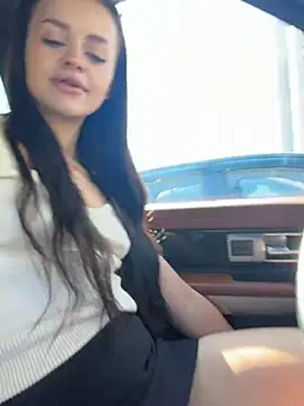 AngelinaTeller