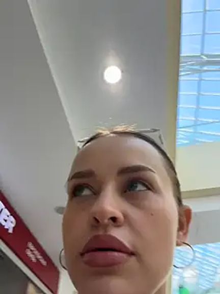 AngelinaTeller