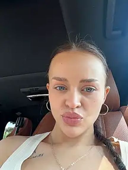 AngelinaTeller