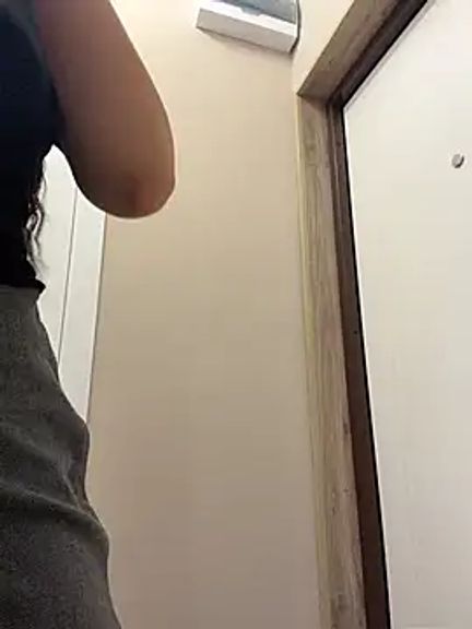 AngelinaTeller
