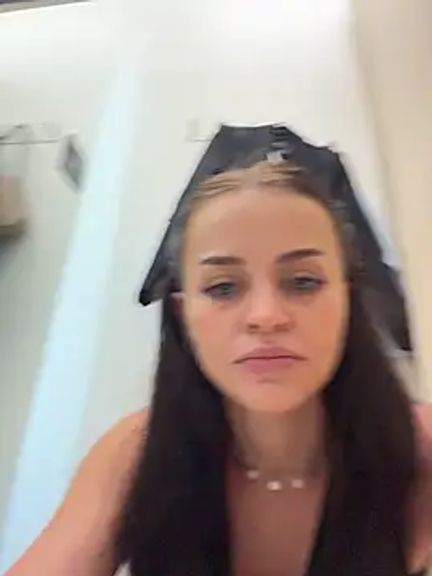 AngelinaTeller