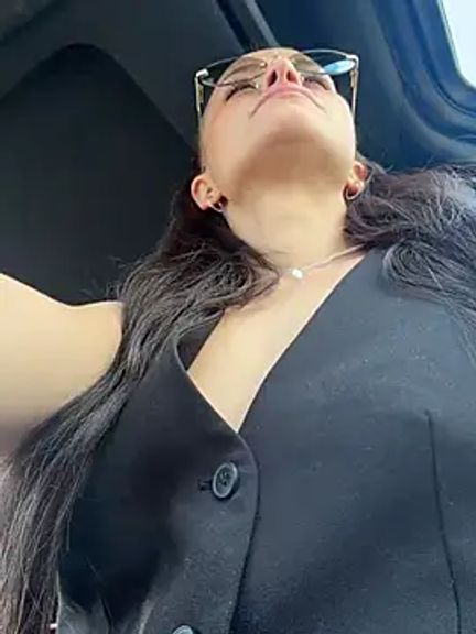 AngelinaTeller