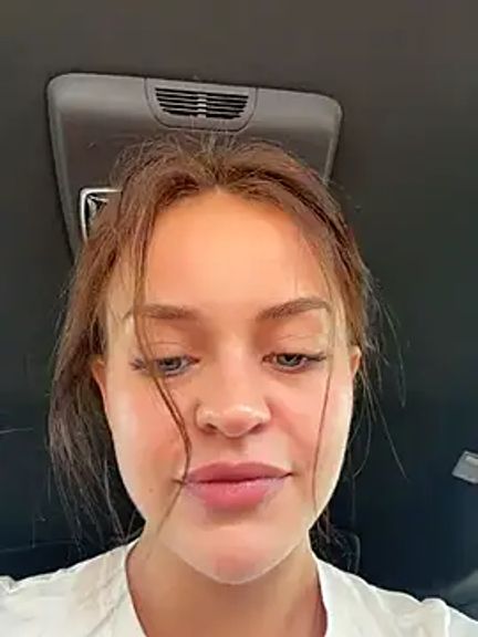 AngelinaTeller