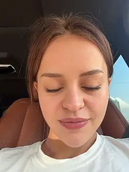AngelinaTeller