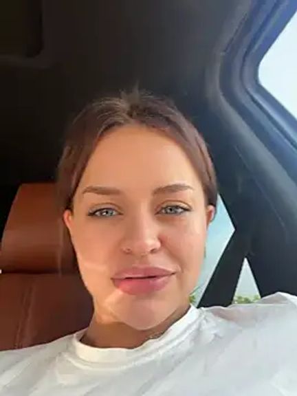 AngelinaTeller