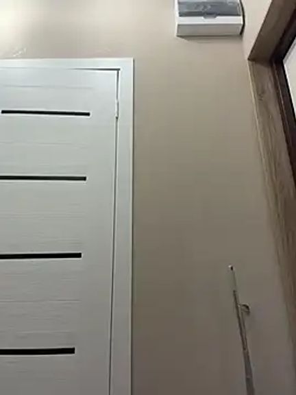 AngelinaTeller