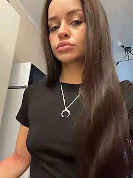 AngelinaTeller