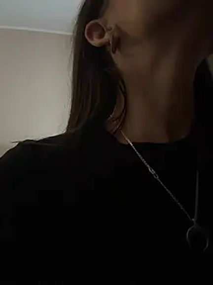 AngelinaTeller