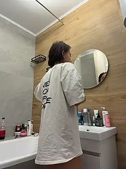 AngelinaTeller
