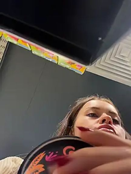 AngelinaTeller