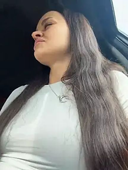 AngelinaTeller