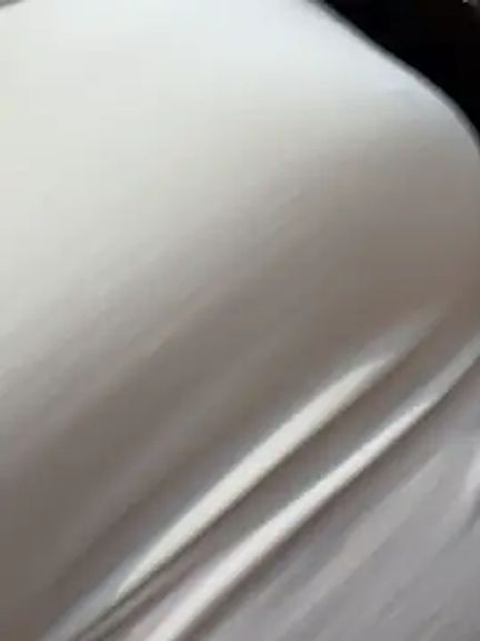AngelinaTeller