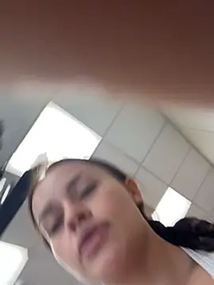 AngelinaTeller