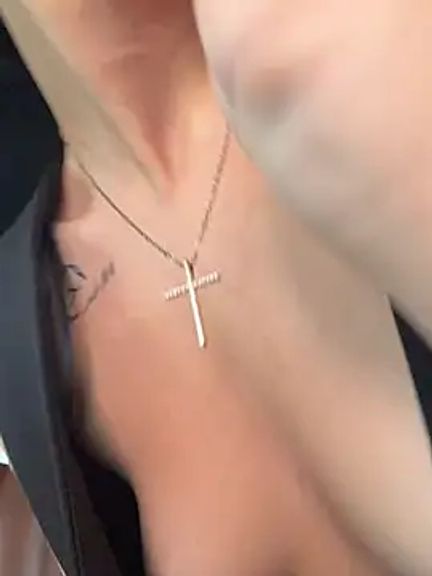 AngelinaTeller