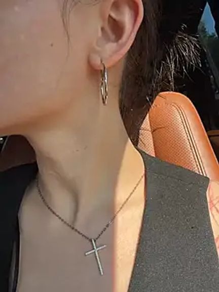 AngelinaTeller