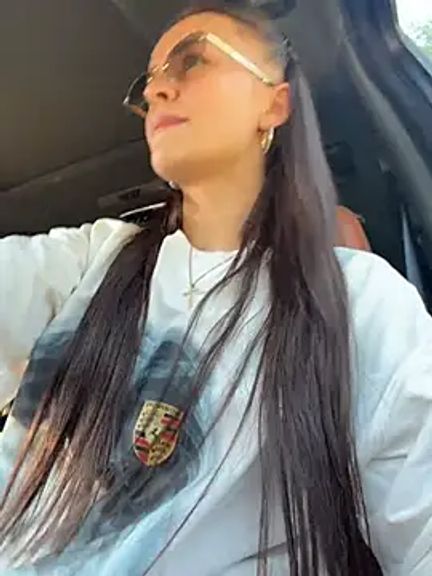 AngelinaTeller