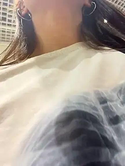 AngelinaTeller