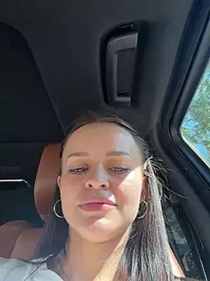 AngelinaTeller