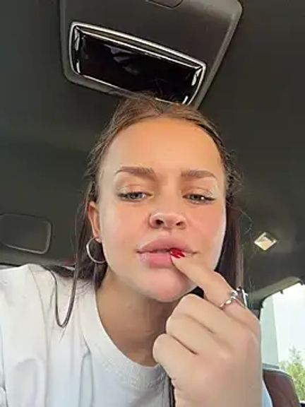 AngelinaTeller