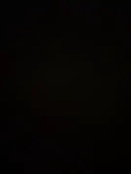 AngelinaTeller