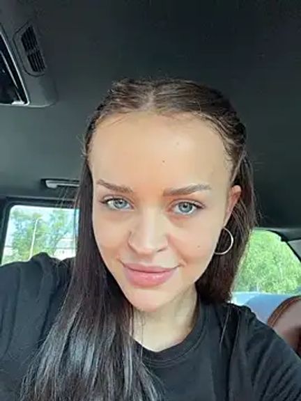 AngelinaTeller