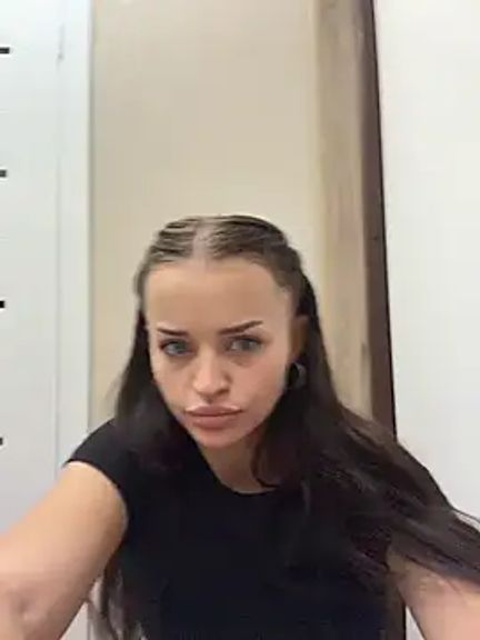 AngelinaTeller
