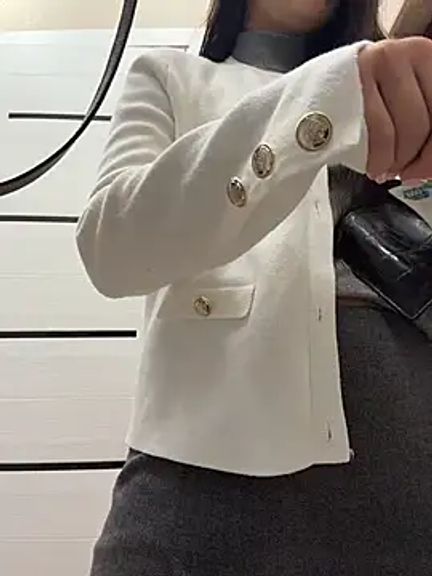AngelinaTeller