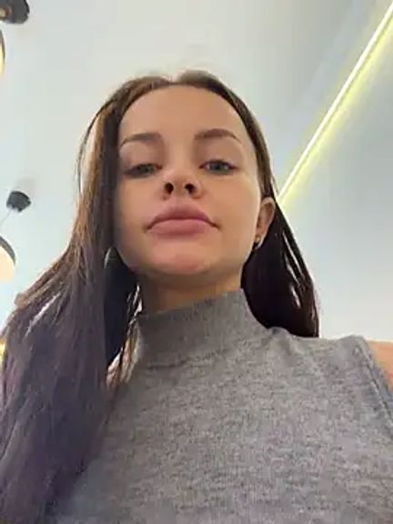 AngelinaTeller