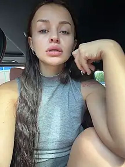 AngelinaTeller