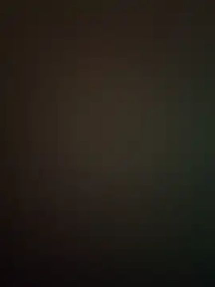 AngelinaTeller