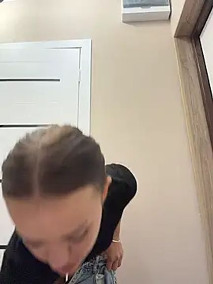 AngelinaTeller