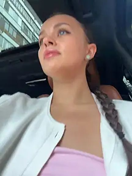 AngelinaTeller