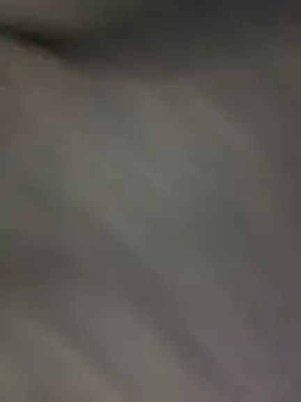 AngelinaTeller